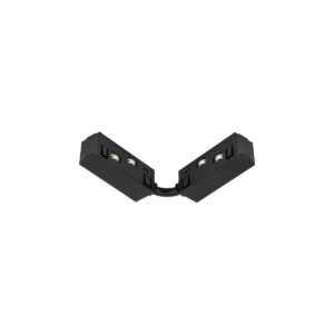LVM STRAIGHT CONDUCTIVE MODULE moduł przewodzący