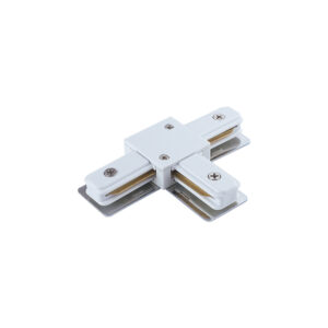 Łącznik do szynoprzewodów PROFILE T-CONNECTOR