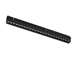 Oprawa liniowa FOCUS LED 15W 3000K