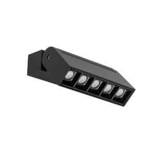 Reflektor FOCUS MINI LED 3000K