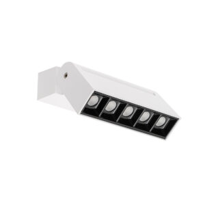 Reflektor FOCUS MINI LED 4000K