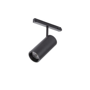 SPOT LED 15W 3000K do systemu LVM