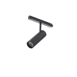 SPOT LED 9W 3000K do systemu LVM