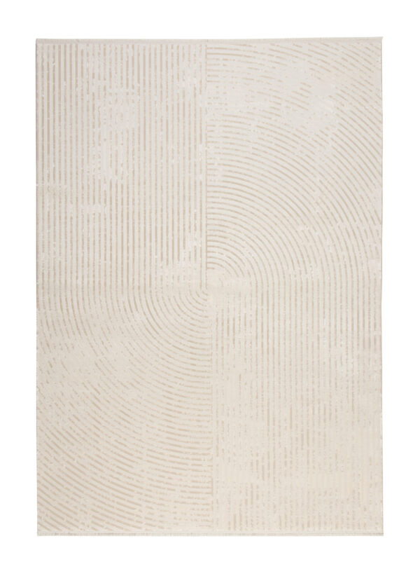 Dywan beżowy IMPERIAL BEIGE INFINITY 6620