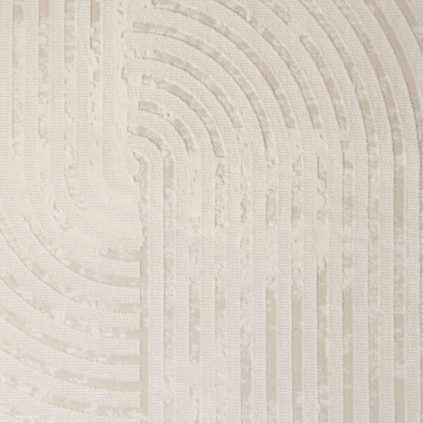 Dywan beżowy IMPERIAL BEIGE INFINITY 6620