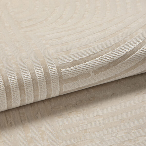 Dywan beżowy IMPERIAL BEIGE INFINITY 6620