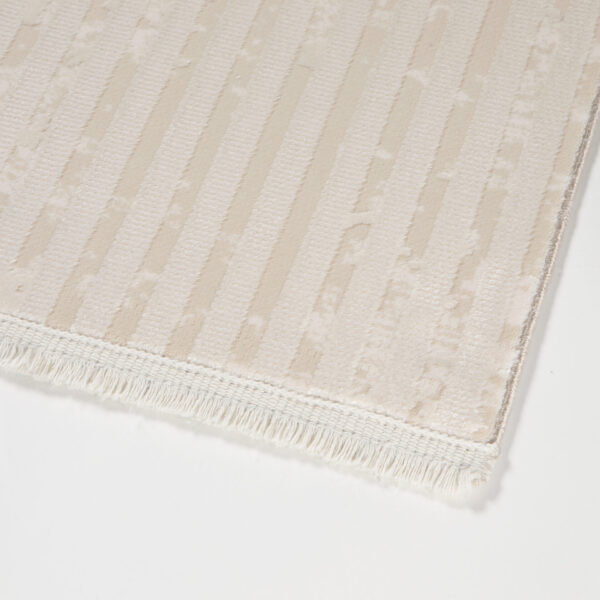 Dywan beżowy IMPERIAL BEIGE INFINITY 6620