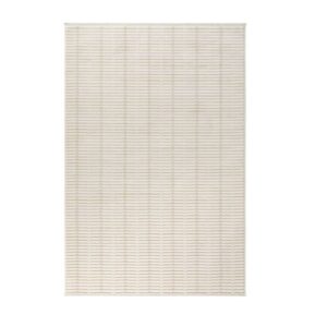 Dywan beżowy IMPERIAL BEIGE SHUTTER 6624