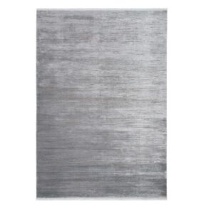 Dywan szary IMPERIAL CONCRETE 6618