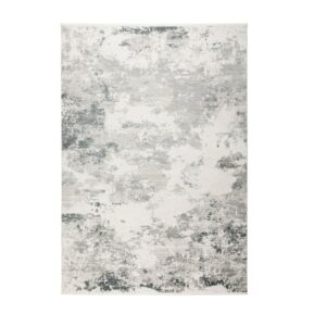Dywan szary IMPERIAL GREY GAMESTONE 6622