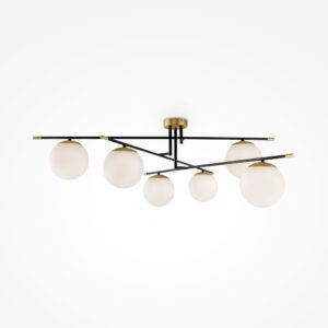 Lampa sufitowa Nostalgia plafon