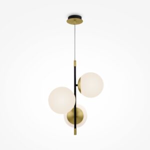 Lampa wisząca Nostalgia