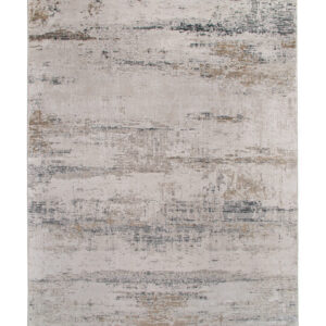 Dywan Nowoczesny IMPERIAL GREY SKY 6616
