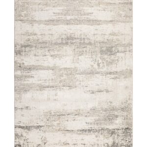 Dywan beżowo szary IMPERIAL BEIGE FIELDS 6623