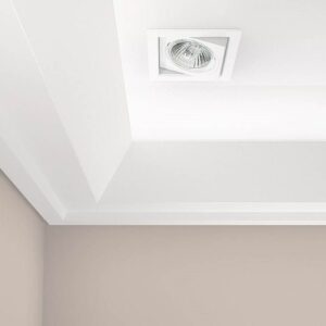 Listwa oświetleniowa LED LOC-03 Creativa