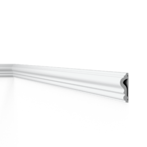 Listwa ścienna NMC WL11