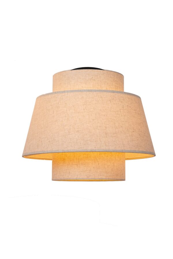 Lampa sufitowa plafon RIBUTE