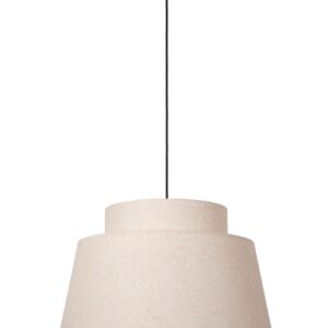 Lampa wisząca 1 RIBUTE