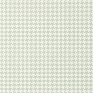 Tapeta HQ Houndstooth HRTW113128