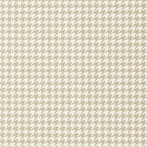 Tapeta HQ Houndstooth HRTW113130