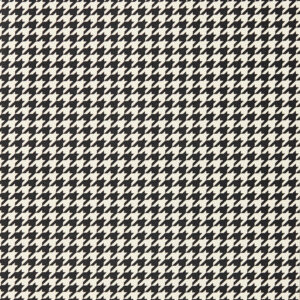 Tapeta HQ Houndstooth HRTW113131