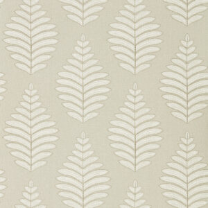 Tapeta HQ Lucielle HPUT111896