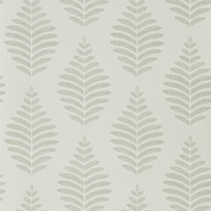 Tapeta HQ Lucielle HPUT111897