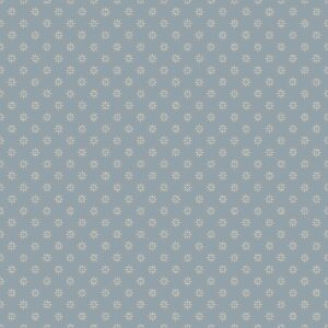 Tapeta kwiaty 5808 Skogsstjarna