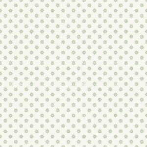 Tapeta kwiaty 5809 Skogsstjarna