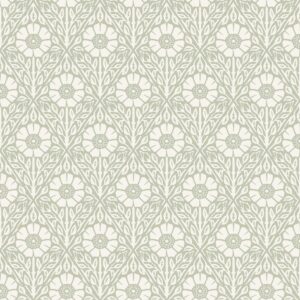 Tapeta kwiaty 5811 Nyponros