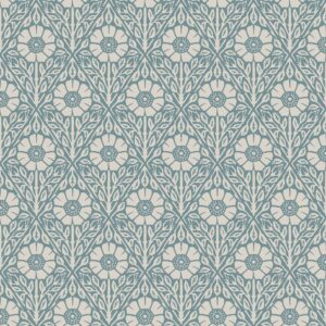 Tapeta kwiaty 5813 Nyponros