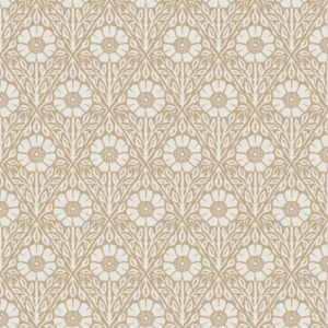 Tapeta kwiaty 5814 Nyponros