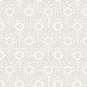 Tapeta kwiaty 5815 Nyponros