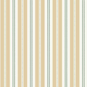 Tapeta pasy 5816 Hedda