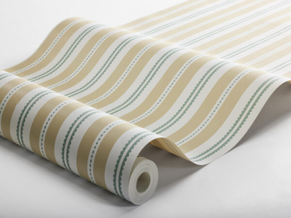 Tapeta pasy 5816 Hedda