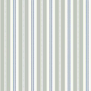 Tapeta pasy 5817 Hedda