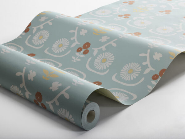 Tapeta 5821 Isolde