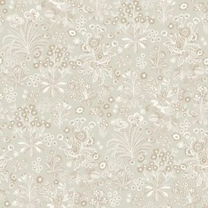Tapeta kwiaty 5827 Tuva