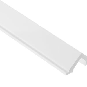 Element dekoracyjny VIVID WP003A