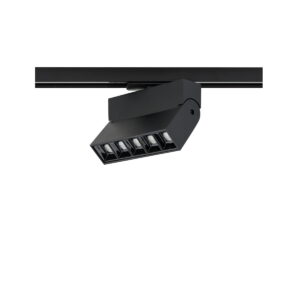 Halogen do szynoprzewodu PROFILE FOCUS LED 10W 600lm 3000K