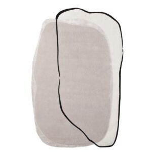 Dywan SPOT BEIGE 2x3m