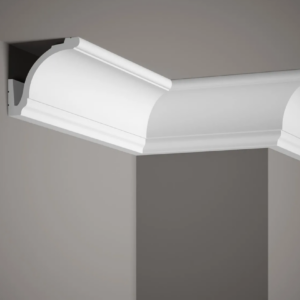 Listwa sufitowa MD161