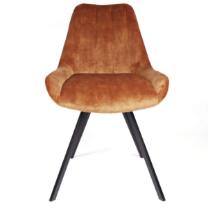 Krzesło SIMON chair