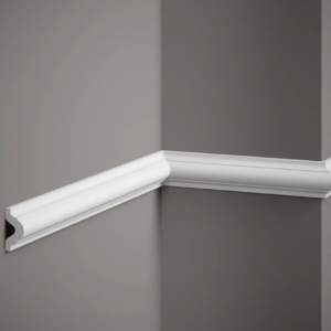 Listwa ścienna MD332