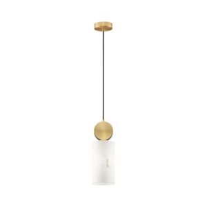 Lampa sufitowa ARU