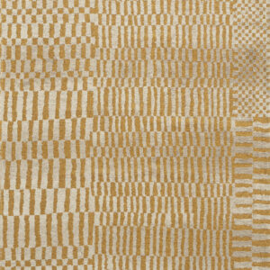 Dywan BERBER ERG 9648