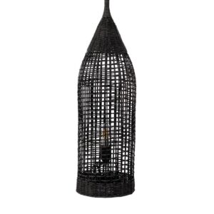 Lampa podłogowa AOS