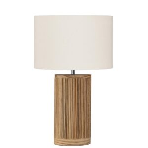 Lampa stołowa AU