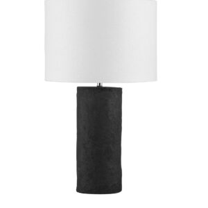 Lampa stołowa ORR