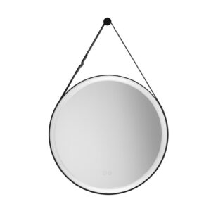 Lustro podświetlane EMS 64cm